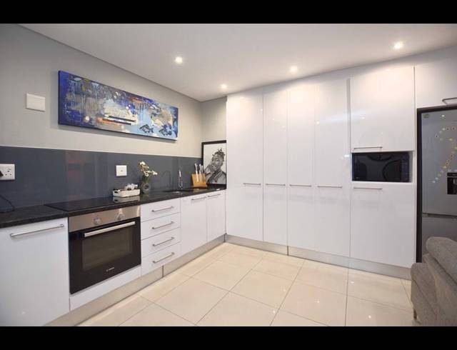 1 BEDROOM APARTMENT FOR SALE IN BIG BAY